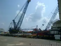 Chiatta in vendita