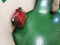 Rimorchiatore in vendita