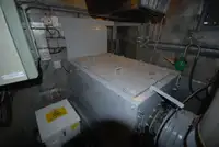 Nave da sbarco, con serbatoi in vendita
