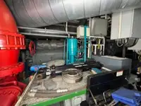 Rimorchiatore in vendita
