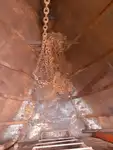 Peschereccio a strascico in vendita