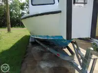 Pattugliatore in vendita