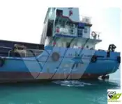 Mezzo da sbarco, carro armato in vendita