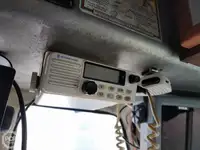 Scialuppa di salvataggio in vendita