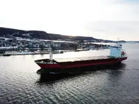 Portarinfuse in vendita