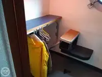 Peschereccio in vendita
