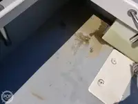 Nave per la lavorazione del pesce in vendita