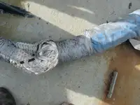 Rimorchiatore in vendita