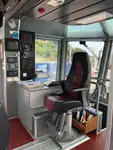 Rimorchiatore in vendita