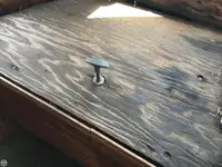 Rimorchiatore in vendita