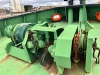 Rimorchiatore in vendita
