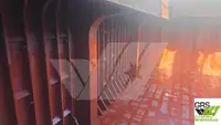 Trasportatore di merci sfuse in vendita
