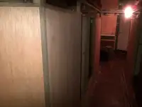 Nave passeggeri in vendita
