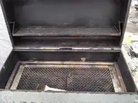 Peschereccio in vendita