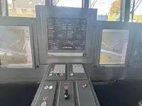 Pattugliatore in vendita