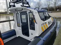Portacontainer in vendita