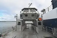 Catamarano in vendita