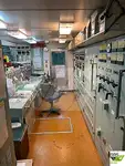 Nave Ro-Ro in vendita