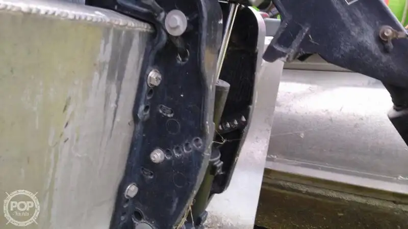 Portacontainer in vendita