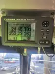 Trasportatore di GNL in vendita