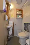 Imbarcazioni da lavoro in vendita