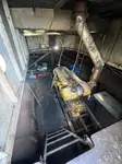 Rimorchiatore in vendita