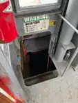 Rimorchiatore in vendita
