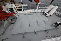 Catamarano in vendita