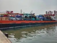 Mezzo da sbarco, carro armato in vendita