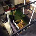 Rimorchiatore in vendita