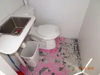 Peschereccio in vendita