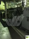 Nave da crociera in vendita
