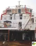 Piroscafo veloce (FSV) in vendita