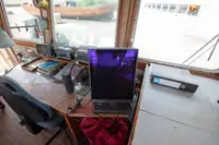 Pattugliatore in vendita