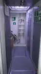 Pattugliatore in vendita