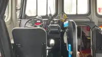 Scialuppa di salvataggio in vendita