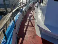 Nave traghetto in vendita