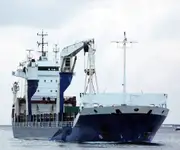 Portarinfuse in vendita
