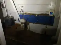 Draghe in vendita