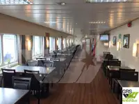 Nave Ro-Ro in vendita