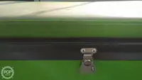 Portacontainer in vendita
