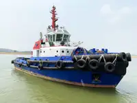 Rimorchiatore in vendita