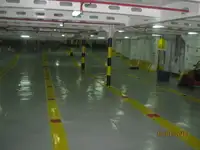 Nave Ro-Ro in vendita