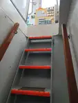 Imbarcazioni da lavoro in vendita