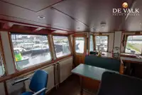 Pattugliatore in vendita