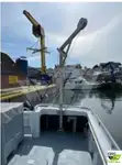 nave di ricerca in vendita