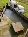 Rimorchiatore in vendita