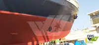 Nave passeggeri in vendita