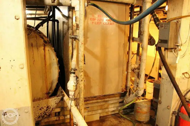 Nave traghetto in vendita