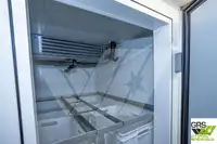 Pattugliatore in vendita